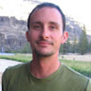 Meet your Posher, Casey